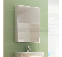 Зеркало-шкаф Vigo Grand 50