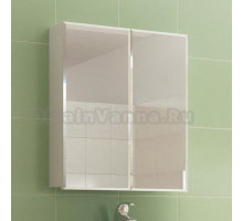 Зеркало-шкаф Vigo Grand 60