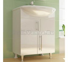 Тумба с раковиной Vigo Grand 60