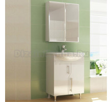 Мебель для ванной Vigo Grand 60