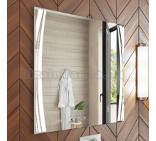 Зеркало Vigo Elen Luxe 60