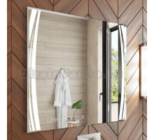 Зеркало Vigo Elen Luxe 70