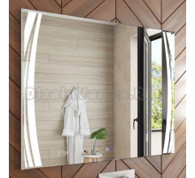 Зеркало Vigo Elen Luxe 100