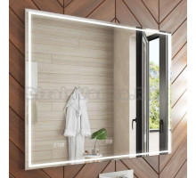 Зеркало Vigo Marta Luxe 80