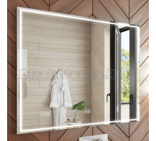 Зеркало Vigo Marta Luxe 100