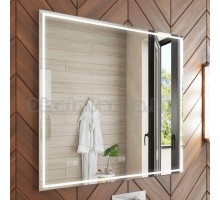 Зеркало Vigo Marta Luxe 70