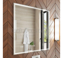 Зеркало Vigo Marta Luxe 60