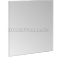 Зеркало Villeroy & Boch Finion F6208000 80 см