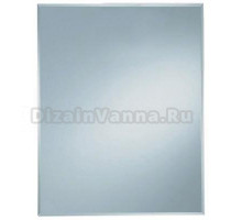 Зеркало VitrA Q Line A44005 55х70