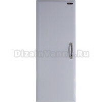 Шкаф Vod-Ok 30 белый