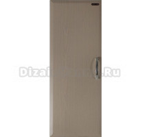 Шкаф Vod-Ok 30 дуб