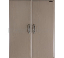 Шкаф Vod-Ok 60 дуб