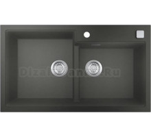 Мойка кухонная Grohe K500 31649AT0