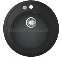 Мойка кухонная Grohe K200 31656AP0