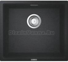 Мойка кухонная Grohe K700U 31653AP0