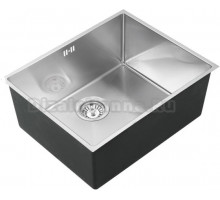 Мойка кухонная Kaiser KSM-5343