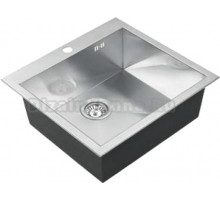 Мойка кухонная Kaiser KSM-5451