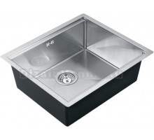 Мойка кухонная Kaiser KSM-5548