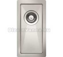 Дополнительная мойка TopZero TNL 171