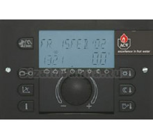 Программируемый контроллер ACV Control Unit с датчиками