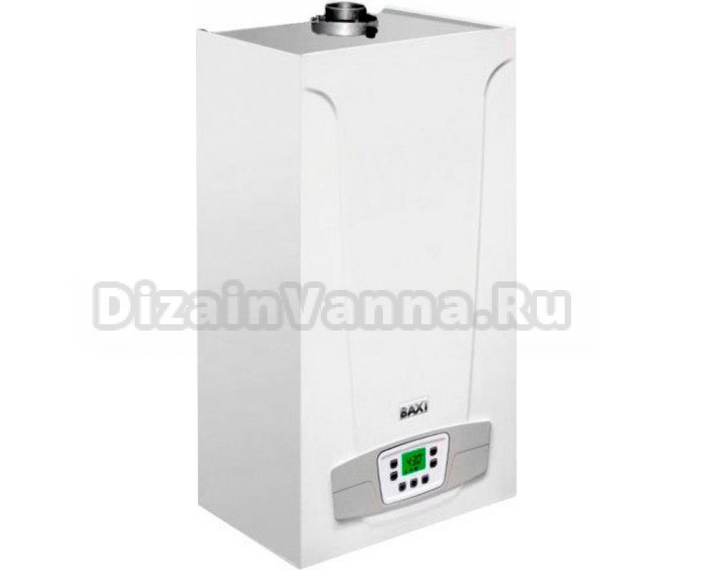 Baxi eco four 1. Baxi nova 24f. Котел настенный baxi eco nova 24f. Baxi eco four 24f двухконтурный. 14 f.