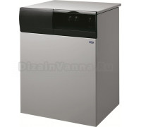 Baxi 29.7 квт. Напольный котел Baxi Slim1.300in. Baxi Slim 1 300 in котел напольный газовый. Baxi Slim 1.300 in (29,7 КВТ). Напольный газовый котел Baxi Slim 1.230.