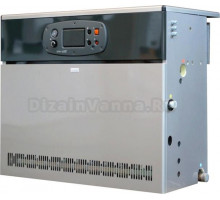 Газовый котел Baxi SLIM HPS 1.99 (59,6-99,4 кВт)