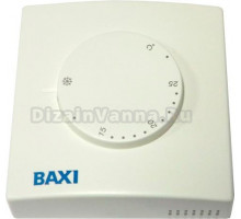 Комнатный термостат Baxi  механический