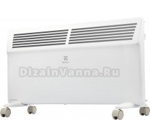 Электрический конвектор Electrolux Air Stream ECH/AS-2000 MR