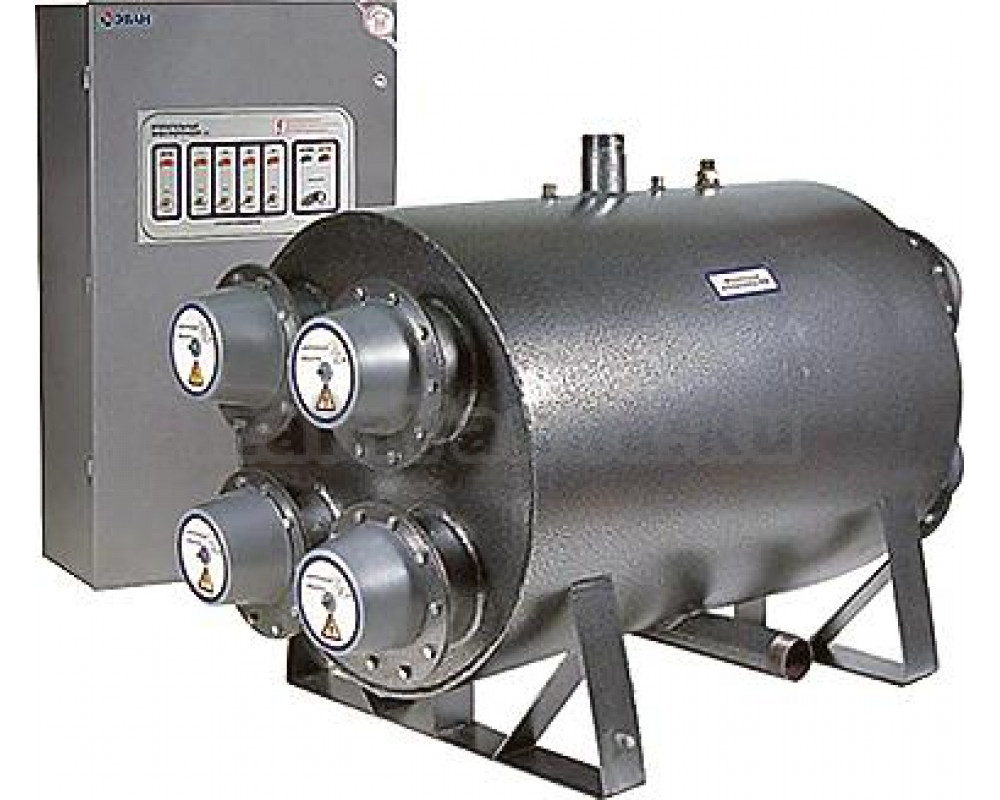 Эван эпо-7,5 /380в. Эван эпо 12квт. Котел электрический эван эпо-7,5. Эван эпо 30. Эван эпо-24.