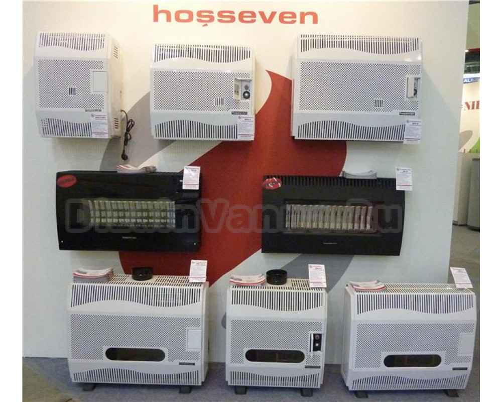 газовый настенный конвектор hosseven hdu. газовый настенный конвектор hosseven hdu. 7 квт. газовый конвектор hosseven hdu-8 8 квт. 5.