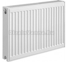 Радиатор стальной Kermi FTV 220300401R2Y тип 22