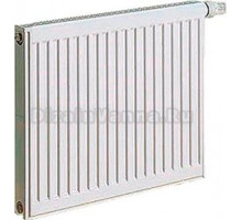Радиатор стальной Kermi FKV 110506 тип 11