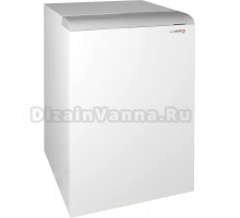 Газовый котел Protherm Волк 12 KSO (12,5 кВт)