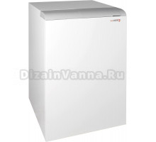 Газовый котел Protherm Волк 16 KSO (16 кВт)