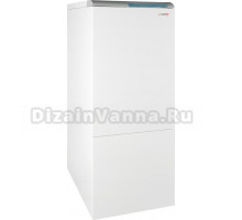 Газовый котел Protherm Медведь 20 KLZ (17 кВт)