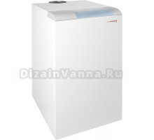 Газовый котел Protherm Медведь 40 KLOM (35 кВт)