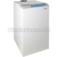 Газовый котел Protherm Медведь 20 TLO (18 кВт)