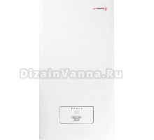 Электрический котел Protherm Скат 6 KR 13 (6 кВт)