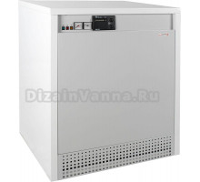 Газовый котел Protherm Гризли 100 KLO (99 кВт)