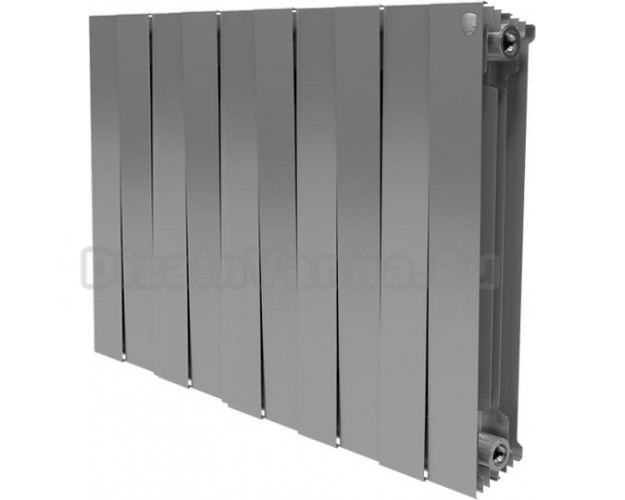 Радиатор royal thermo pianoforte 500 noir sable - 12 секц. Радиатор royal thermo pianoforte 500 new/silver satin - 12 секц. Радиатор royalthermo pianoforte 500 noir sable. Радиатор royalthermo pianoforte 500 noir sable. Радиатор royal thermo pianoforte 500 silver satin - 6 секц.