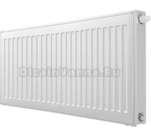Радиатор стальной Royal Thermo Ventil compact VC22-500-1700/9016 170x50