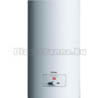 Электрический котел Vaillant eloBLOCK VE 6 (6 кВт)