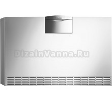 Газовый котел Vaillant atmoCRAFT VK INT 1454/9 в сборе (143 кВт)