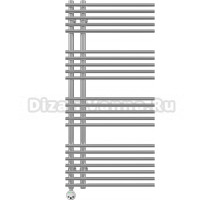Полотенцесушитель электрический Terminus Астра П22 500*1096
