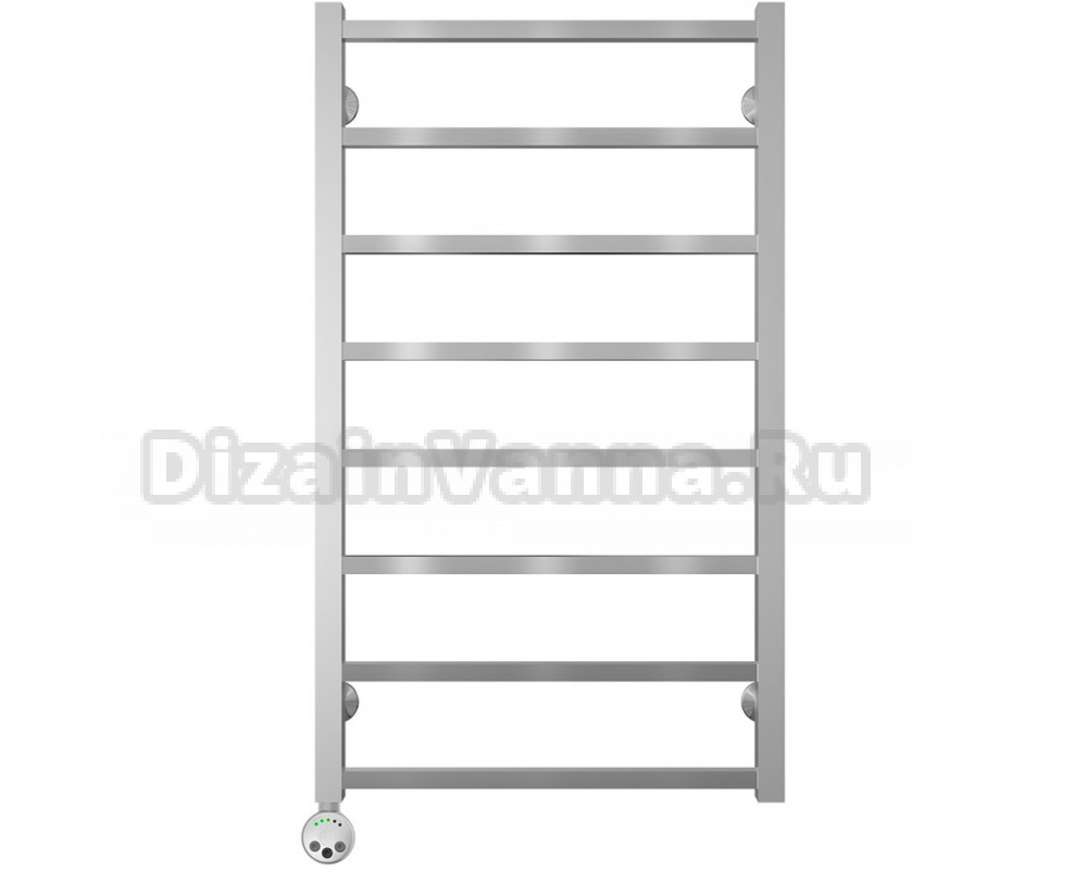 Terminus контур. Terminus контур. Контур п7. Terminus контур. Полотенцесушитель 500*700 терминус п6.