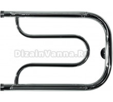 Полотенцесушитель водяной Тругор ПЛ тип 1П 32x50