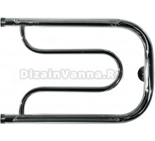 Полотенцесушитель водяной Тругор ПЛ тип 1П 32x70