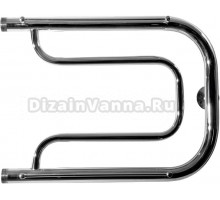 Полотенцесушитель водяной Тругор ПЛ тип 2П 32x50