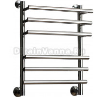 Полотенцесушитель водяной Тругор ЛЦ Дебют НП 2 60x40